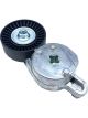 Schaeffler INA Belt Tensioner