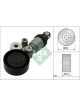 Schaeffler INA Belt Tensioner