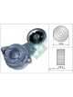 Schaeffler INA Belt Tensioner