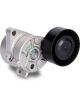 Schaeffler INA Belt Tensioner