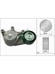 Schaeffler INA Belt Tensioner