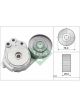 Schaeffler INA Belt Tensioner