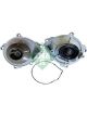 Schaeffler INA Water Pump
