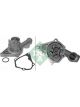 Schaeffler INA Water Pump
