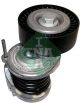 Schaeffler INA Belt Tensioner