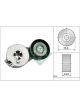 Schaeffler INA Belt Tensioner