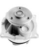 Schaeffler INA Water Pump