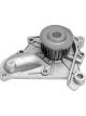 Schaeffler INA Water Pump