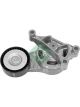 Schaeffler INA Belt Tensioner