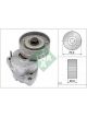 Schaeffler INA Belt Tensioner