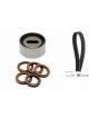Schaeffler INA Timing Belt Kit
