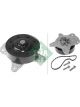 Schaeffler INA Water Pump