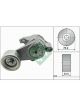 Schaeffler INA Belt Tensioner