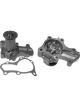 Schaeffler INA Water Pump