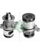 Schaeffler INA Water Pump