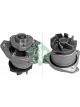 Schaeffler INA Water Pump