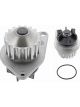 Schaeffler INA Water Pump