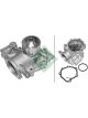 Schaeffler INA Water Pump