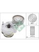 Schaeffler INA Belt Tensioner