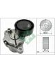 Schaeffler INA Belt Tensioner