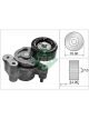 Schaeffler INA Belt Tensioner