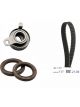 Schaeffler INA Timing Belt Kit