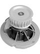 Schaeffler INA Water Pump