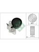 Schaeffler INA Belt Tensioner