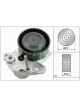 Schaeffler INA Belt Tensioner