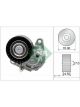 Schaeffler INA Belt Tensioner