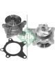 Schaeffler INA Water Pump