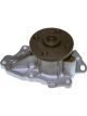 Schaeffler INA Water Pump