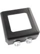 Gen-Y Hitch 2 inch Bolt-On Anti-Rattle Tightener