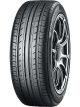 Yokohama Tyre 185/65R15 88T BluEarth-Es ES32