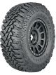 Yokohama Tyre 265/70R17 121Q Geolandar M/T G003 Mud
