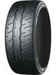 Yokohama Tyre 195/50R15 82V Advan Neova AD09