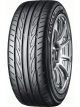 Yokohama Tyre 255/35R18 94W Advan Fleva V701