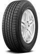 Yokohama Tyre 255/60R18 112V Geolandar H/T G056