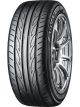Yokohama Tyre 255/30R20 92W Advan Fleva V701