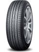 Yokohama Tyre 225/60R16 98W BluEarth-A AE50