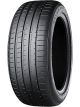 Yokohama Tyre 235/35R19 91Y Advan Sport V107