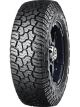 Yokohama Tyre 37X12.50R18 128Q Geolandar X-AT G016