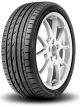 Yokohama Tyre 205/45R17 84V Advan Sport V103 Run Flat
