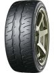 Yokohama Tyre 255/40R19 100W Advan Neova AD09