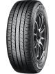 Yokohama Tyre 245/60R18 105H Geolandar CV G058