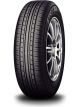 Yokohama Tyre 185/60R15 84H Ecos ES31