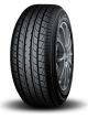 Yokohama Tyre 225/55R18 98H BluEarth E70