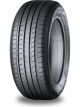 Yokohama Tyre 205/55R17 95V BluEarth-GT AE51