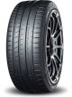 Yokohama Tyre 295/35R22 108Y Advan Sport V107