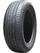 Yokohama Tyre 245/35R20 95Y Advan Sport V105